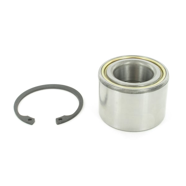 Wheel Bearing - Rear, GRW239
