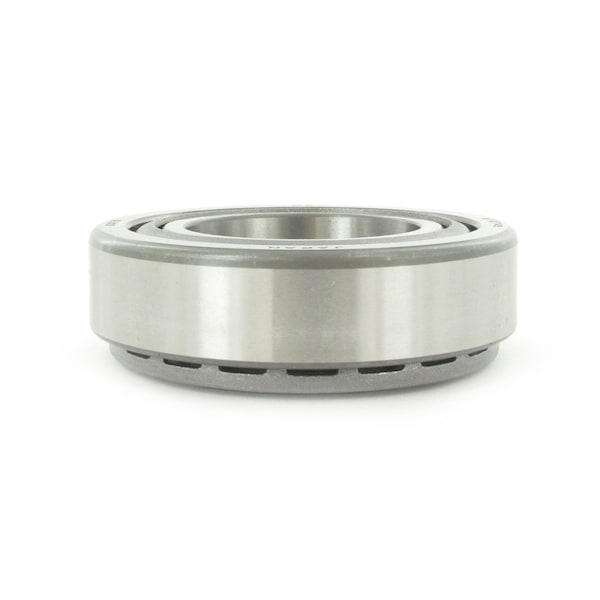 Wheel Bearing - Rear Inner, GRW250