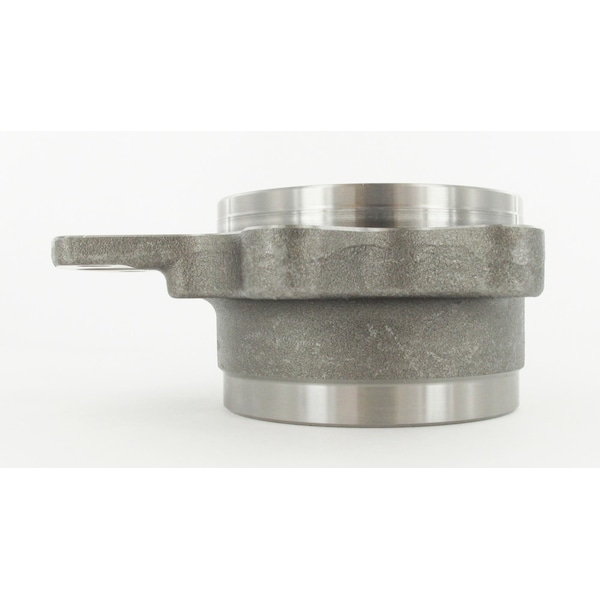 Wheel Bearing - Rear, GRW309