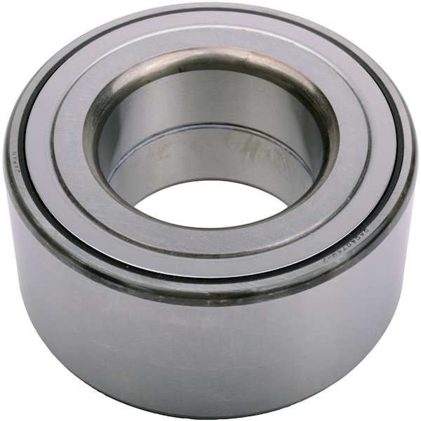 Wheel Bearing - Rear, GRW39