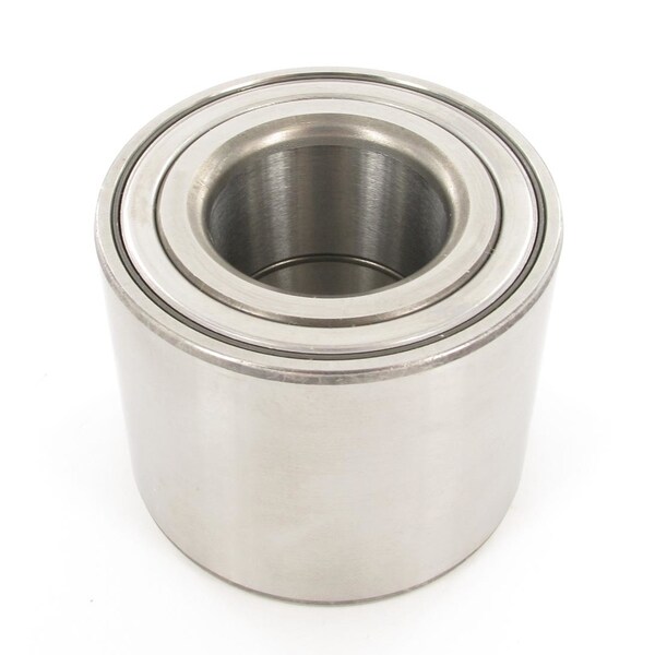 Wheel Bearing, GRW502