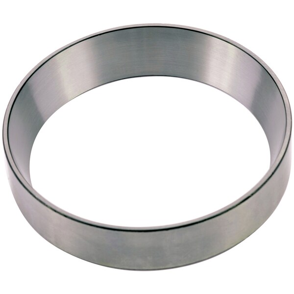 Wheel Bearing - Rear Outer, NP622157