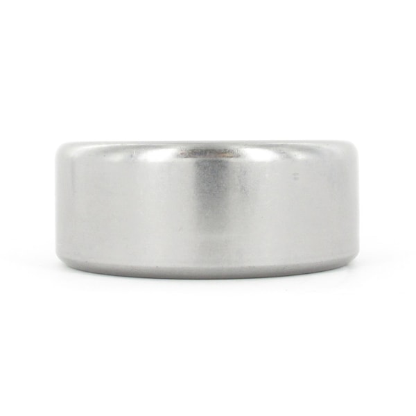 Wheel Bearing - Rear, R1561-TV