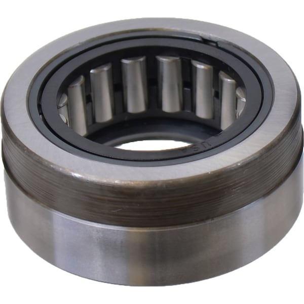 Axle Shaft Bearing Assembly - Rear, R59047
