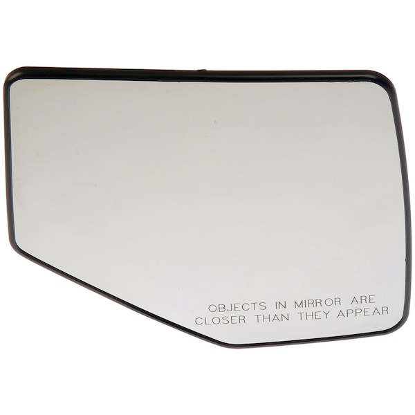Door Mirror Glass - Right, 56146