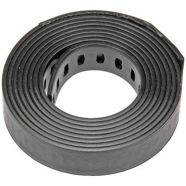 Window Regulator Tape, 74403