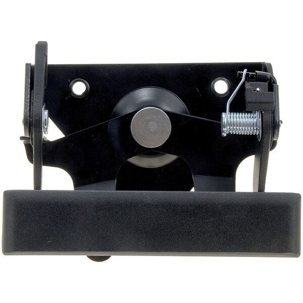 Tailgate Handle, 77077