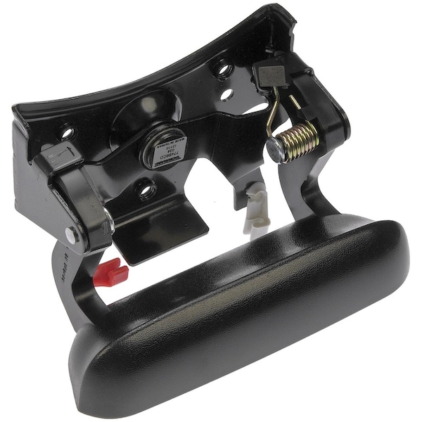 Tailgate Handle, 77488