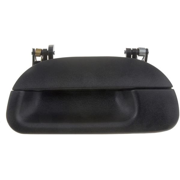 Tailgate Handle, 77726