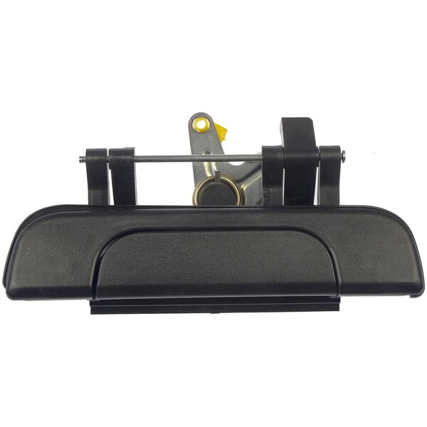 Tailgate Handle, 79605