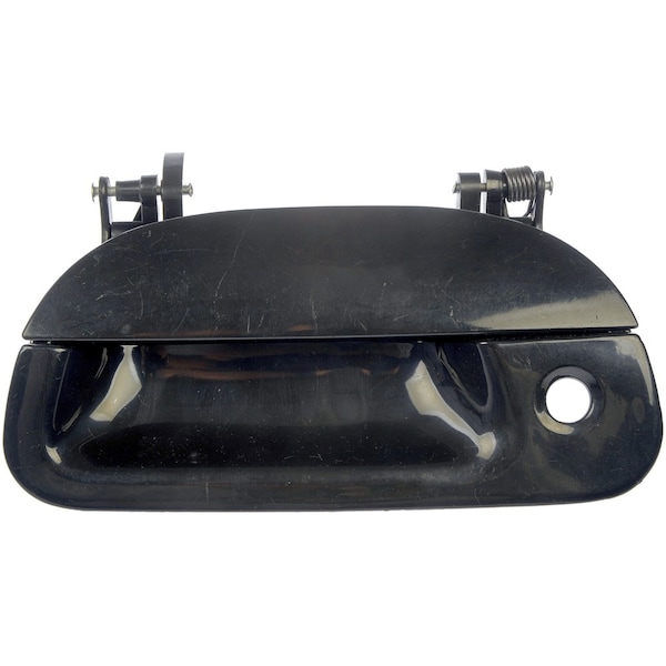 Tailgate Handle, 80239