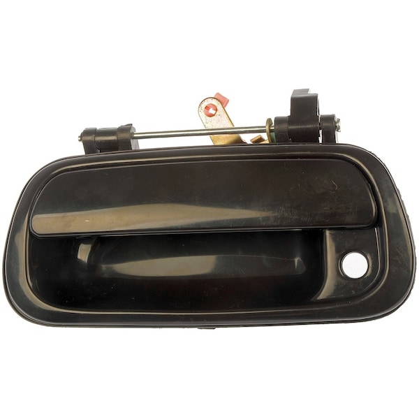 Tailgate Handle, 80867