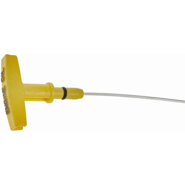 Engine Oil Dipstick, 917-342
