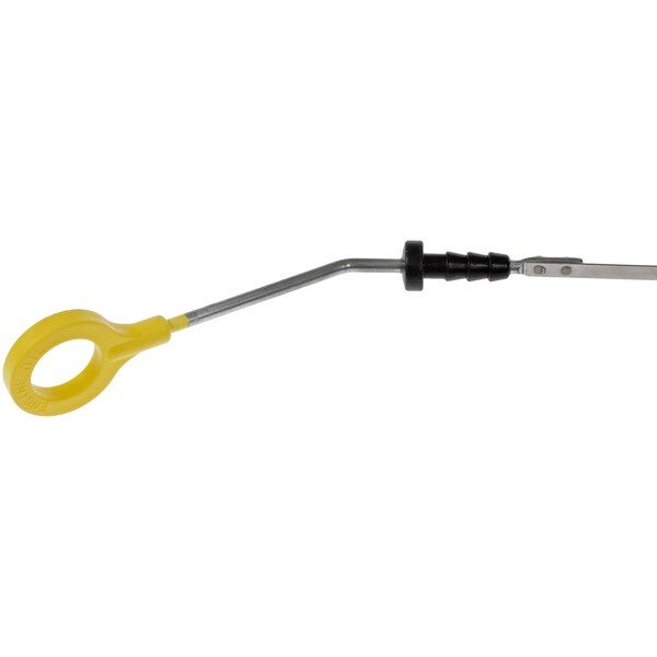 Engine Oil Dipstick, 917-389
