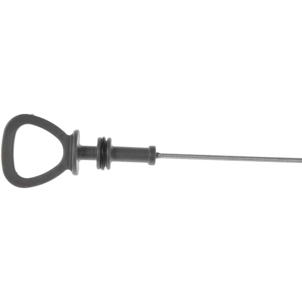 Engine Oil Dipstick, 917-442