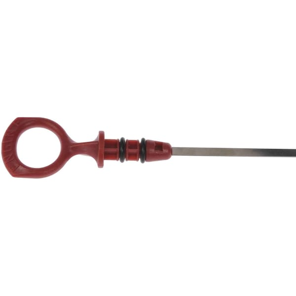 Engine Oil Dipstick, 917-473