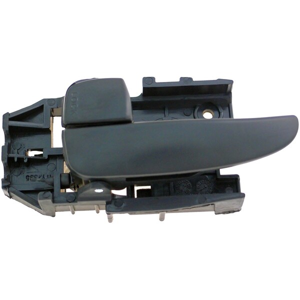 Interior Door Handle - Front Left, 83452