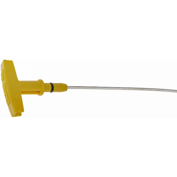 Engine Oil Dipstick, 917-336