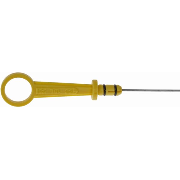 Engine Oil Dipstick, 917-428