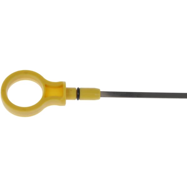 Engine Oil Dipstick, 917-441