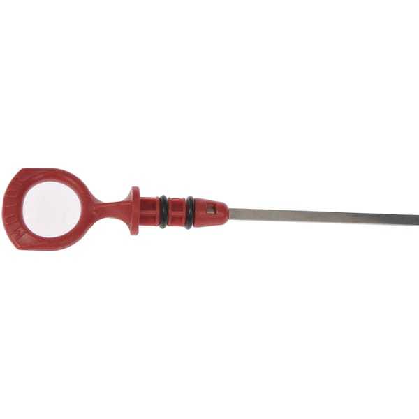 Engine Oil Dipstick, 917-474