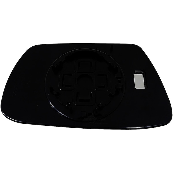 Door Mirror Glass, 56221