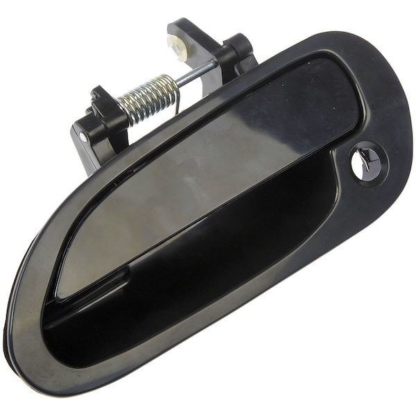 Exterior Door Handle, 79336