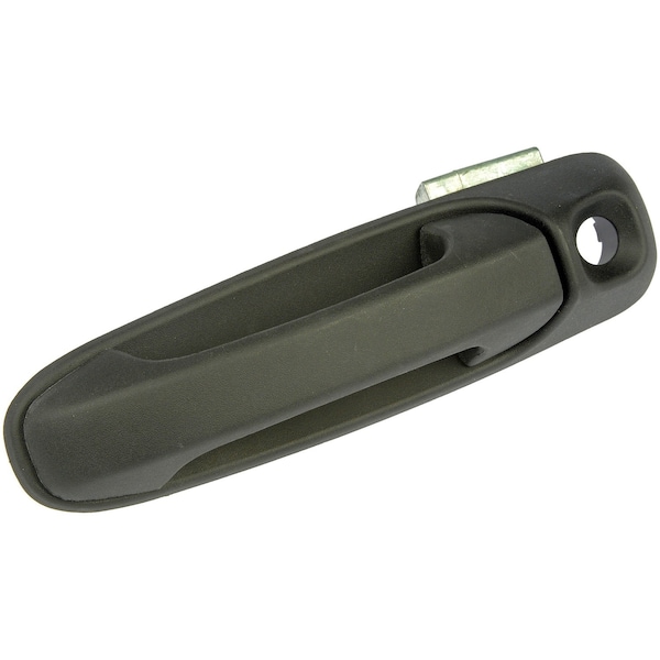 Outside Door Handle - Front Left, 79376