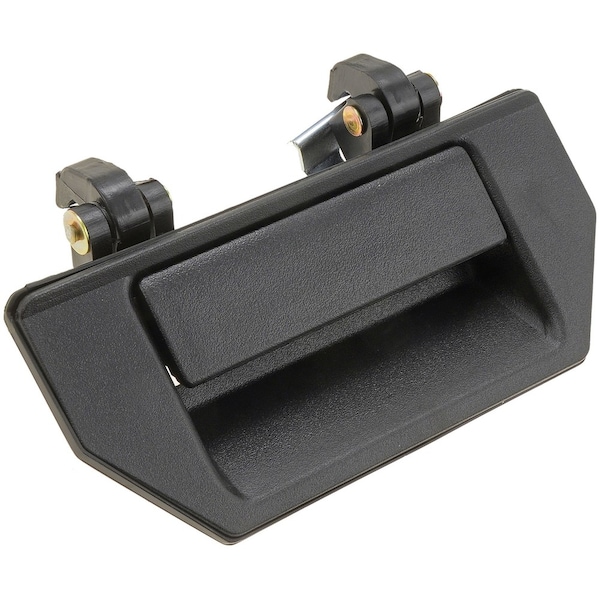 Tailgate Handle, 77057