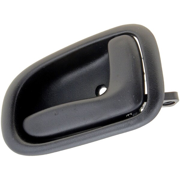 Interior Door Handle - Rear Right, 79505