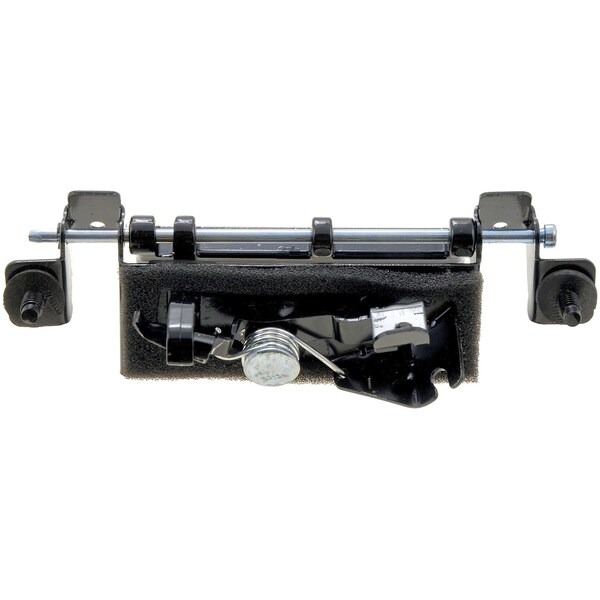Liftgate Latch Handle, 79600