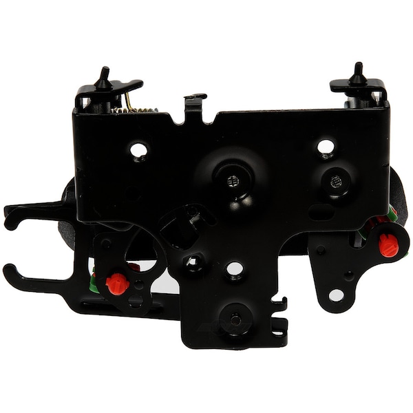 Tailgate Handle, 79602
