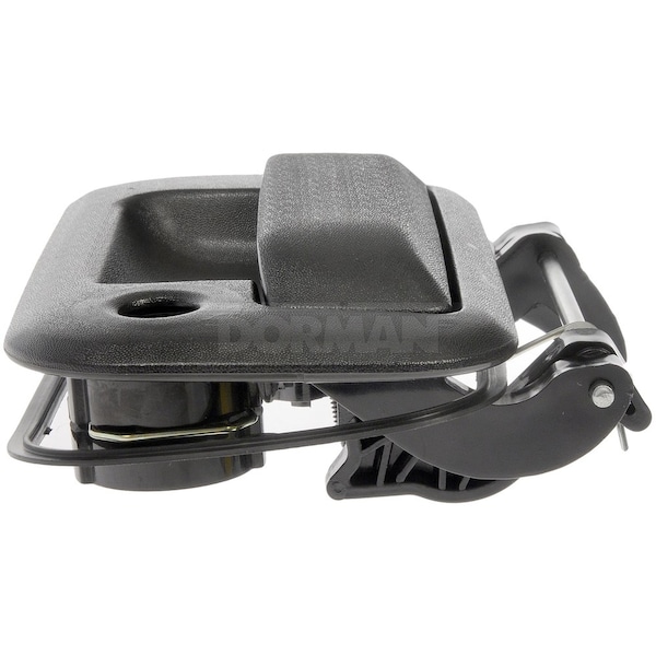Tailgate Handle, 79606