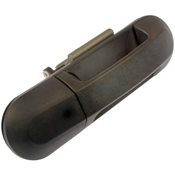 Exterior Door Handle, 80651