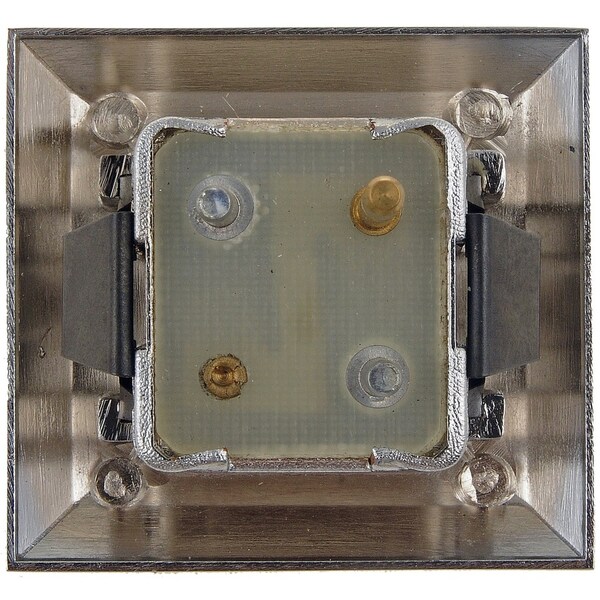 Door Window Switch - Rear Right, 49245