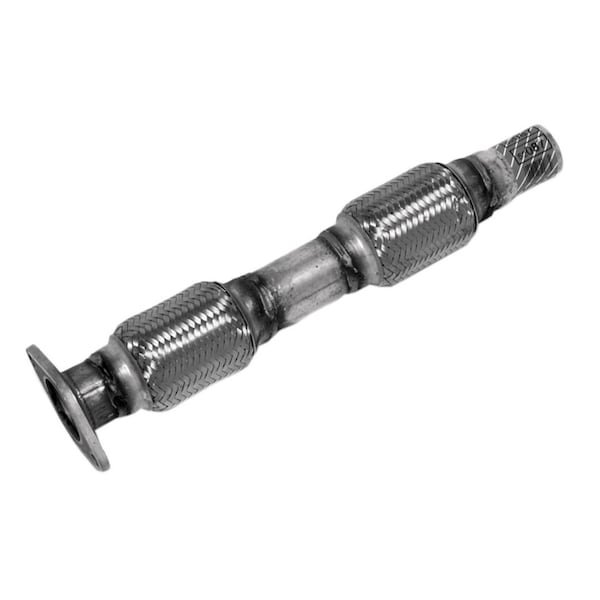 Exhaust Intermediate Pipe, 52087
