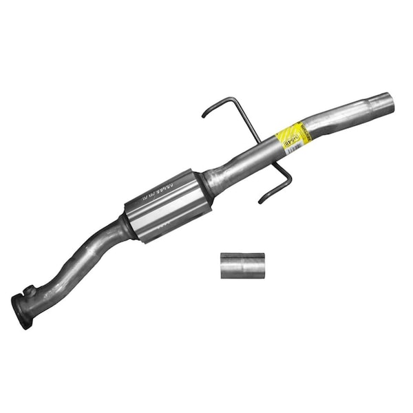 Ultra Direct Fit Converter, 54648