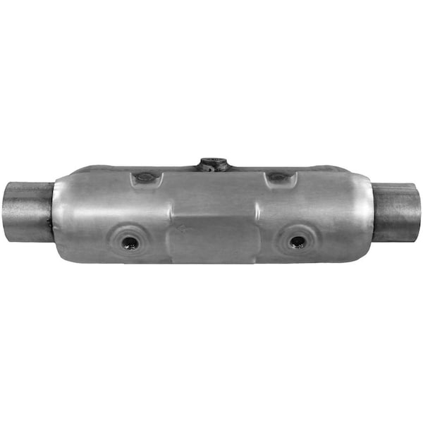 Ultra Universal Converter, 93268