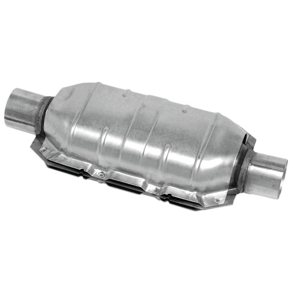 Ultra Universal Converter, 93304