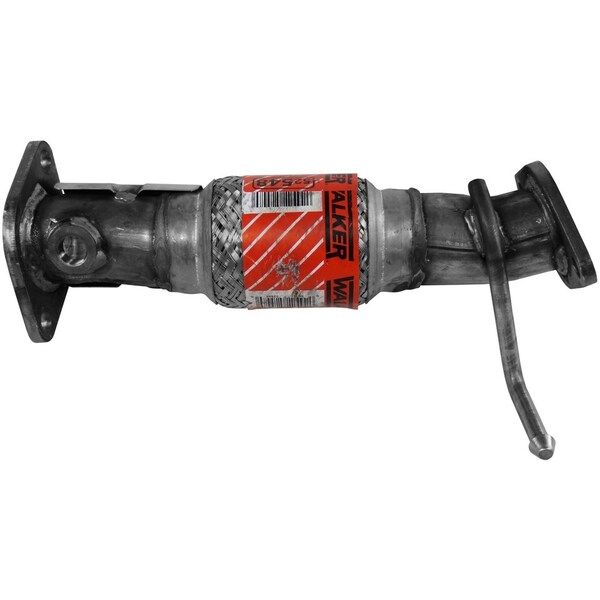 Exhaust Pipe, 52548