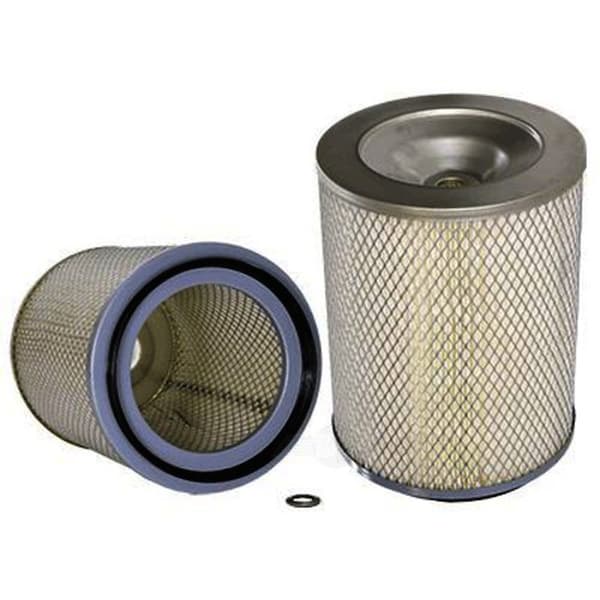 Air Filter, 46363