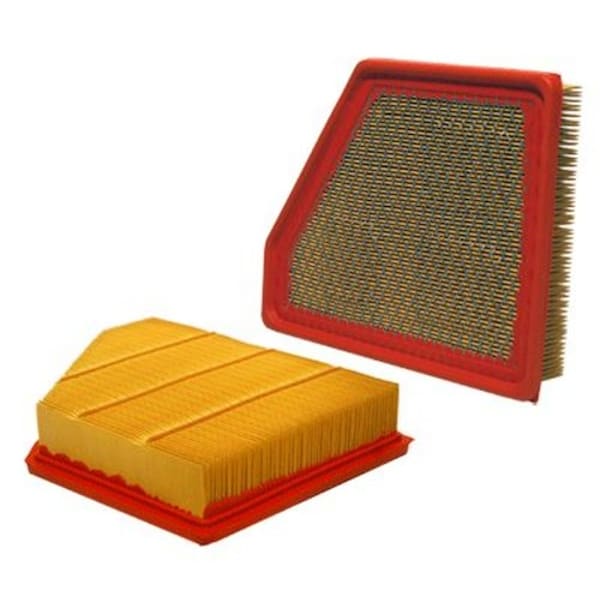 Air Filter, 49651