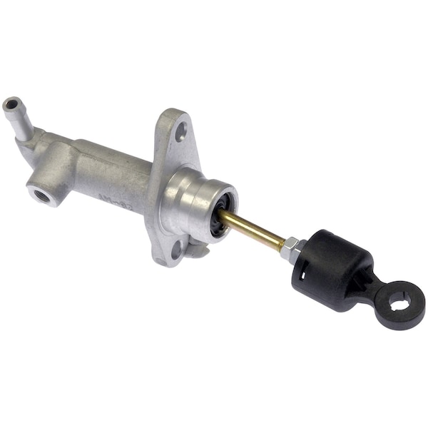 Clutch Master Cylinder, CM640039
