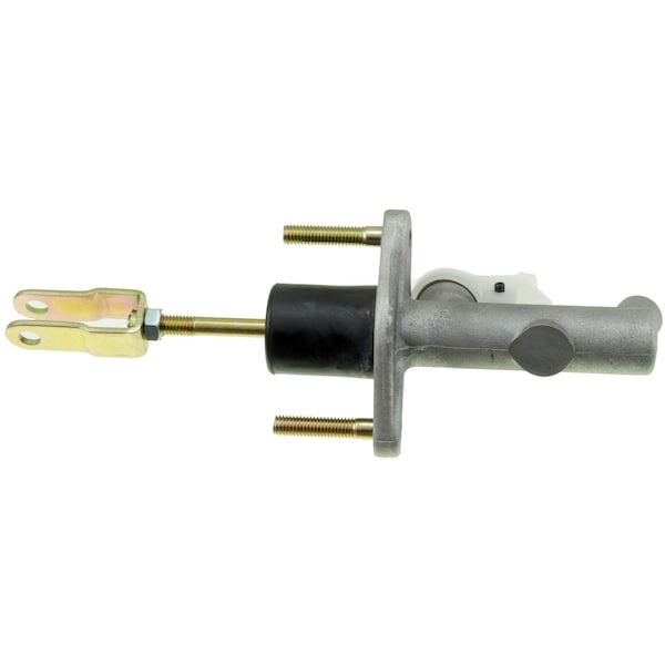 Clutch Master Cylinder, CM640050