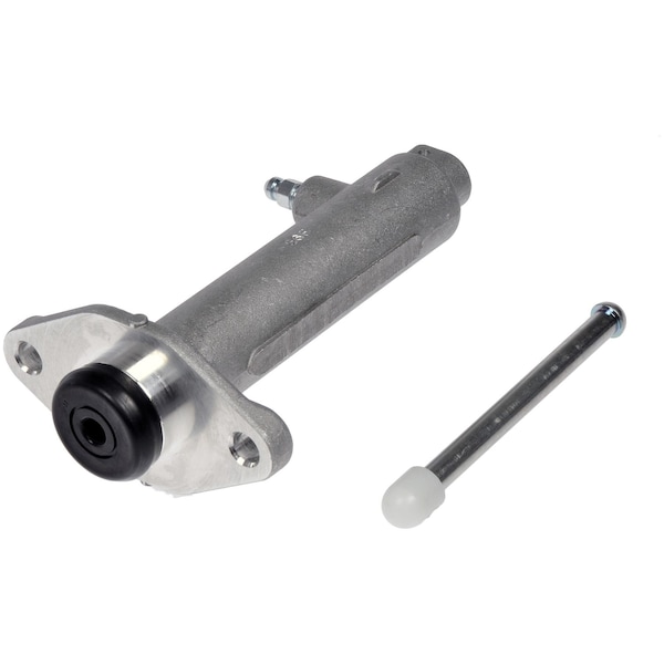 Clutch Slave Cylinder, CS360047