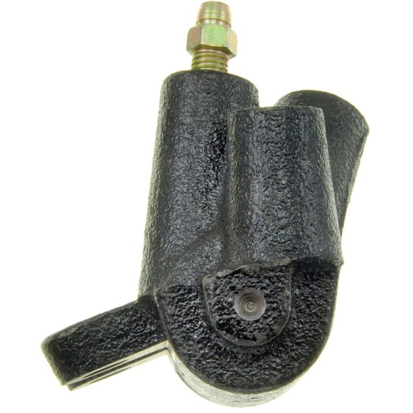 Clutch Slave Cylinder, CS650046