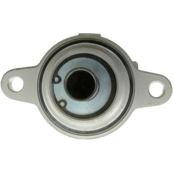 Brake Master Cylinder, M390126