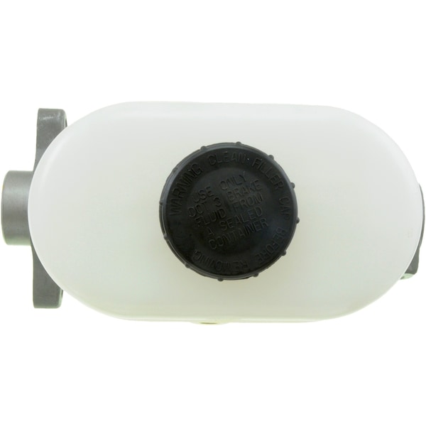 Brake Master Cylinder, M390158