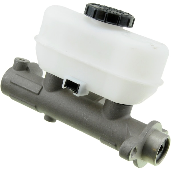Brake Master Cylinder, M390184