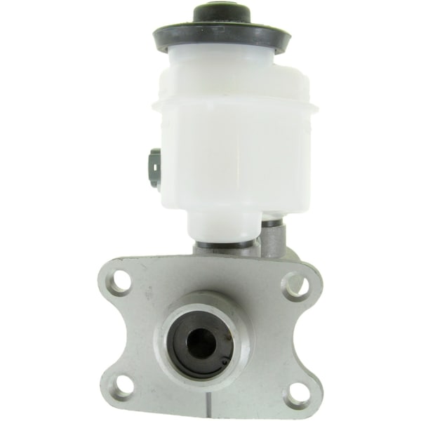 Brake Master Cylinder, M390285